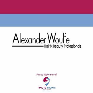 trail-to-triumph-sponsor-alexander-woulfe