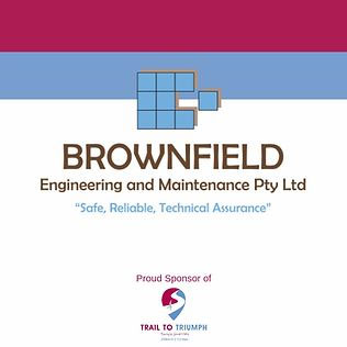 trail-to-triumph-sponsor-brownfield
