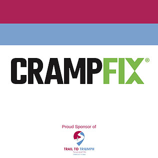 trail-to-triumph-sponsor-crampfix