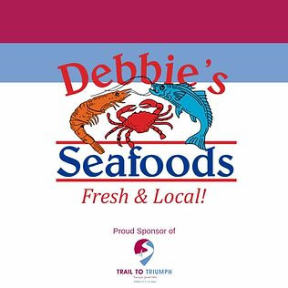 trail-to-triumph-sponsor-debbies-seafoods