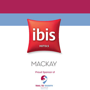 trail-to-triumph-sponsor-ibis-hotels-mackay