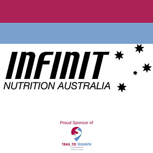 trail-to-triumph-sponsor-infinit-interiors