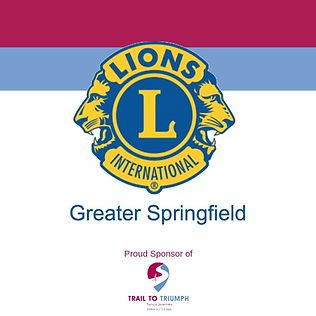 trail-to-triumph-sponsor-lions-springfield