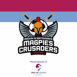 trail-to-triumph-sponsor-mackay-magpies
