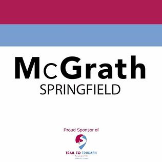 trail-to-triumph-sponsor-mcgrath-springfield