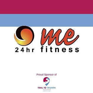 trail-to-triumph-sponsor-me-fitness