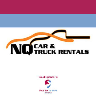 trail-to-triumph-sponsor-nq-car-truck-rentals