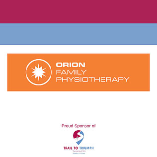 trail-to-triumph-sponsor-orion-physio