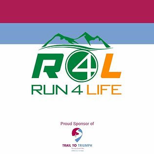 trail-to-triumph-sponsor-run-4-life