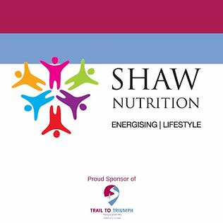 trail-to-triumph-sponsor-shaw-nutrition