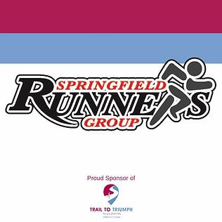 trail-to-triumph-sponsor-springfield-runners-group