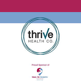 trail-to-triumph-sponsor-thrive-health-co