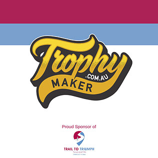 trail-to-triumph-sponsor-trophy-maker