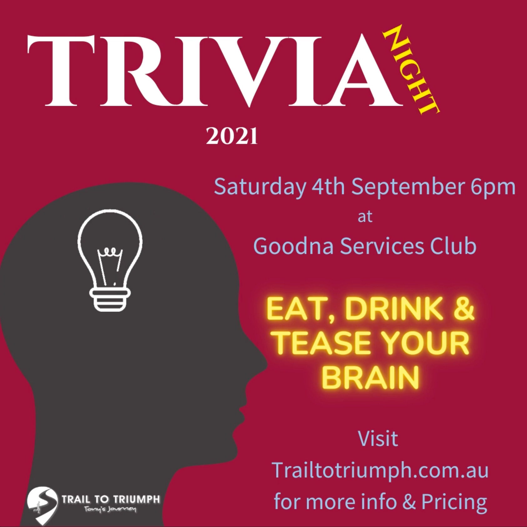 trail-to-triumph-trivia-night-2021