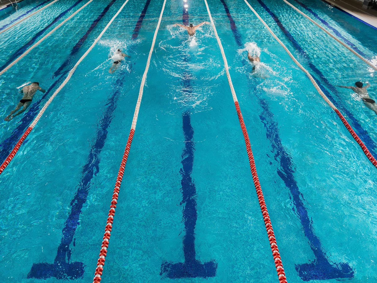 laps-for-lungs-gallery-03
