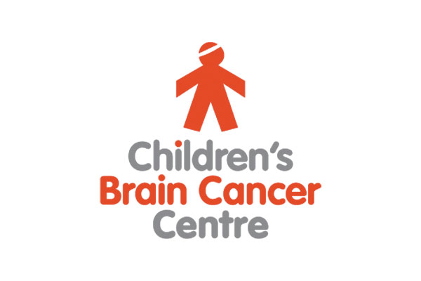 childrens-brain-cancer-centre-logo