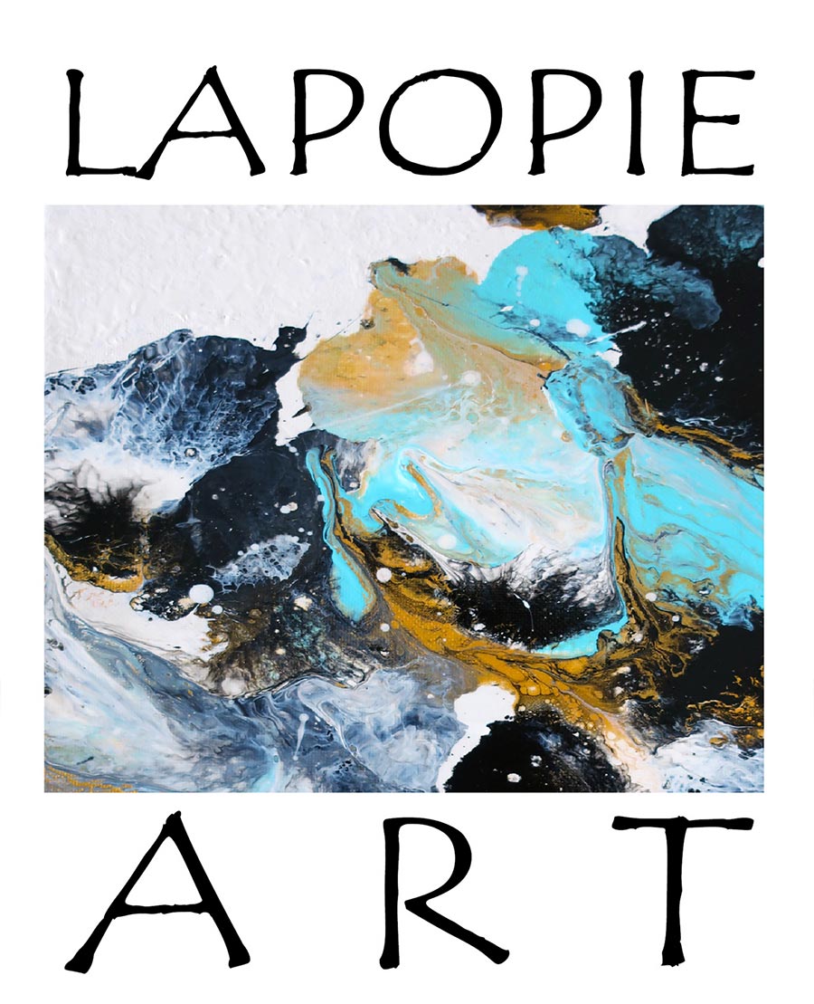 lapopie-art