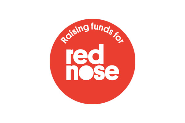 red-nose-logo