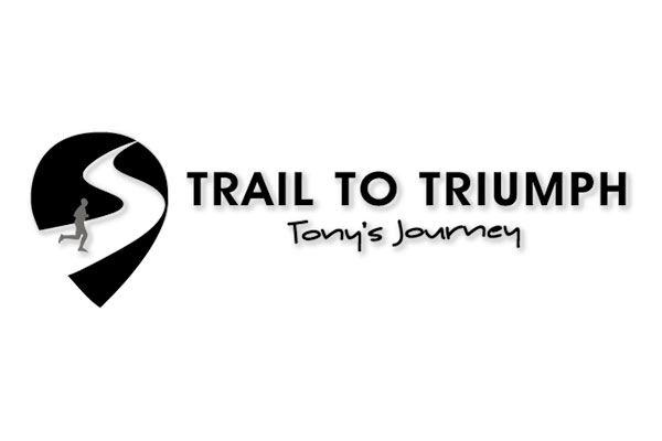 trail-to-triumph-logo