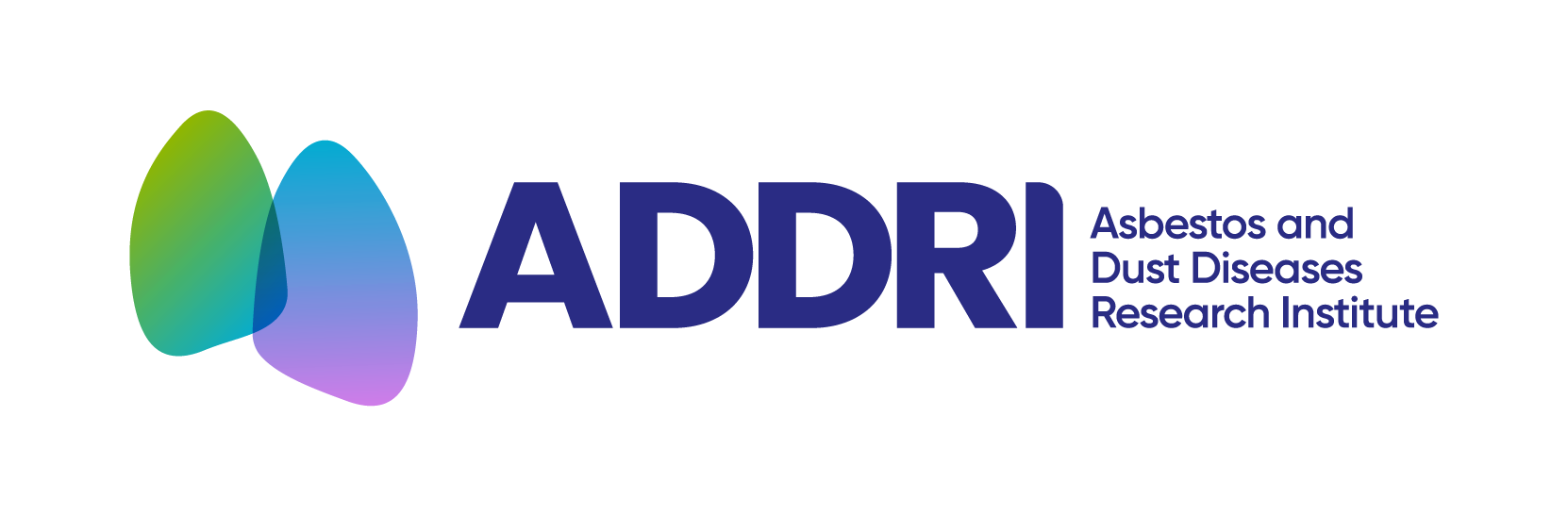 Asbestos and Dust Diseases Research Institute (ADDRI)